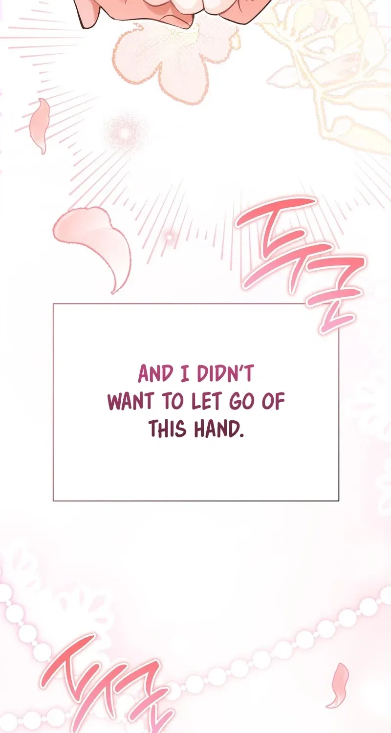 Matched Affair Chapter 7 – Page 88