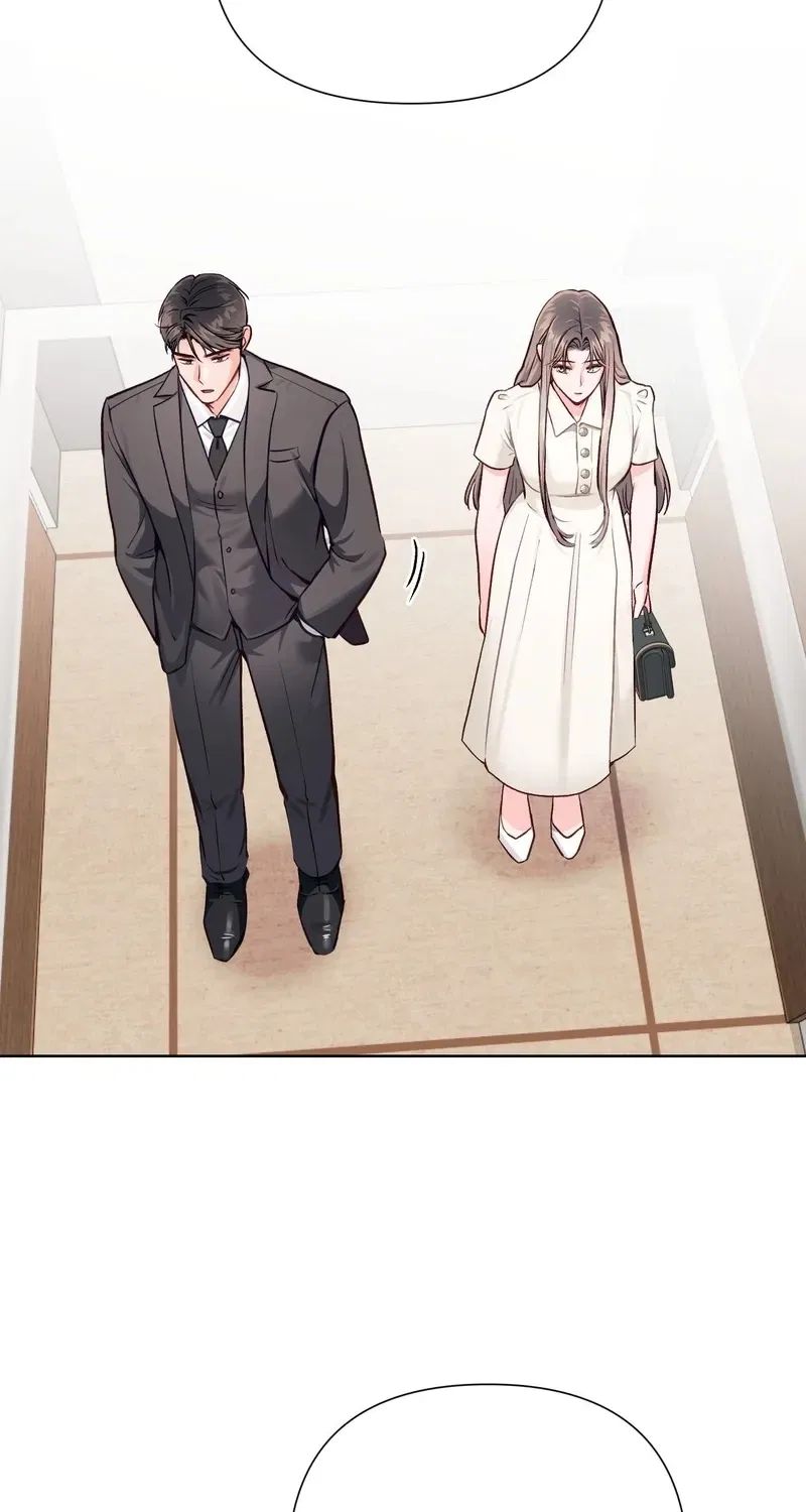 Matched Affair Chapter 7 – Page 93