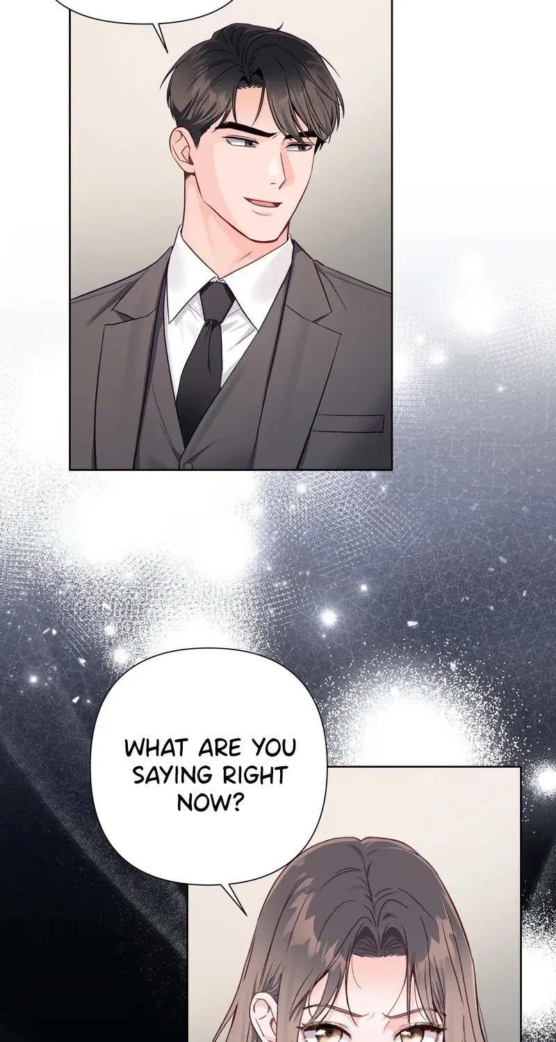Matched Affair Chapter 7 – Page 95