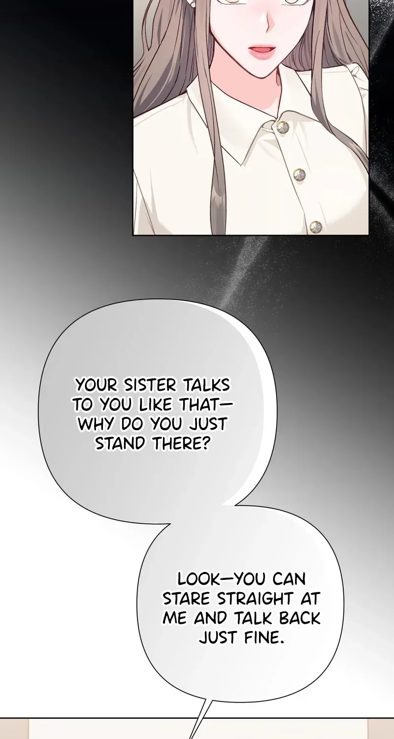 Matched Affair Chapter 7 – Page 96