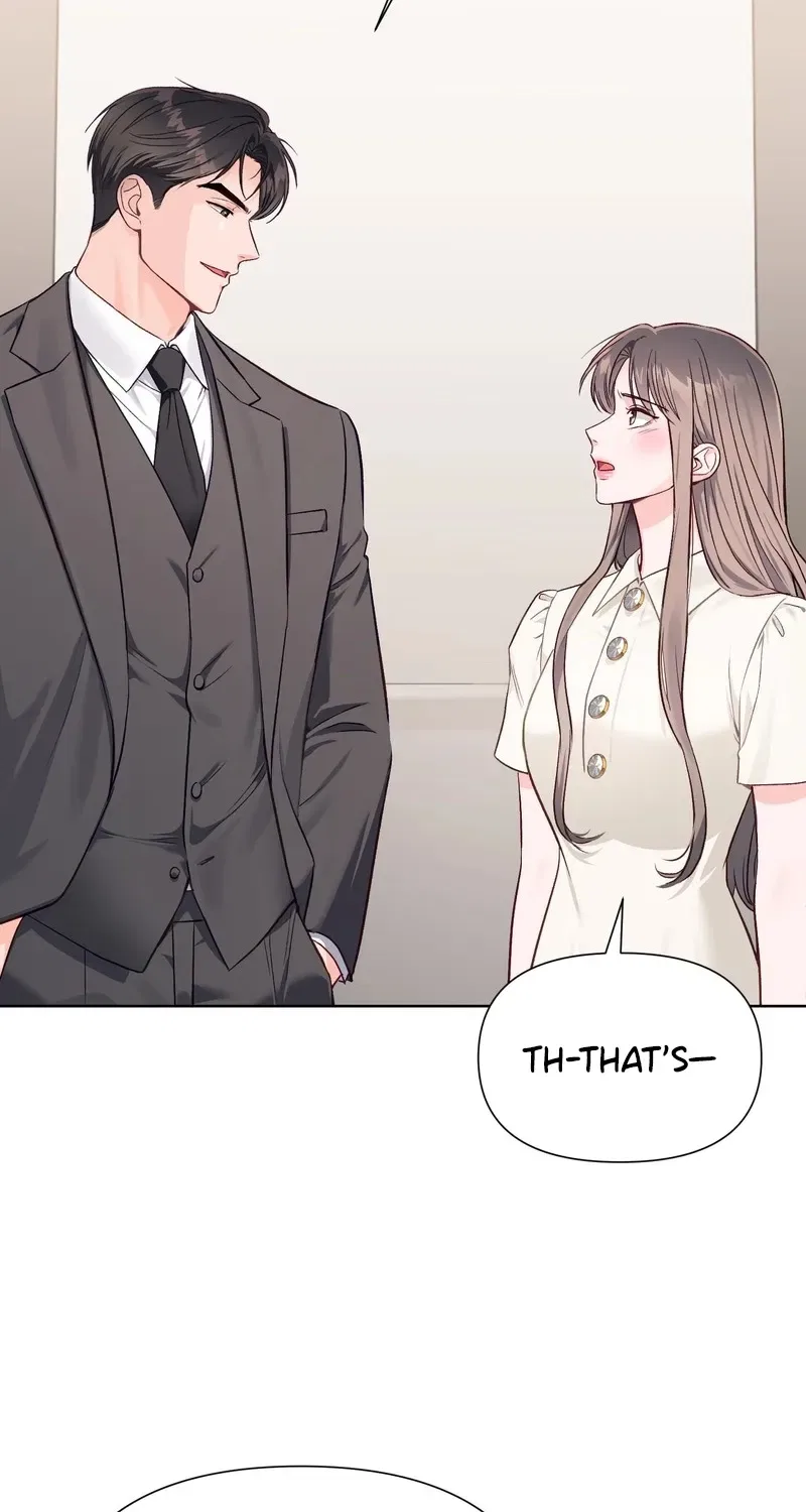 Matched Affair Chapter 7 – Page 97