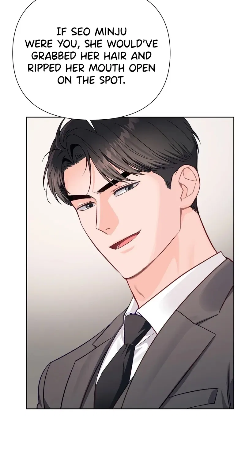 Matched Affair Chapter 7 – Page 98
