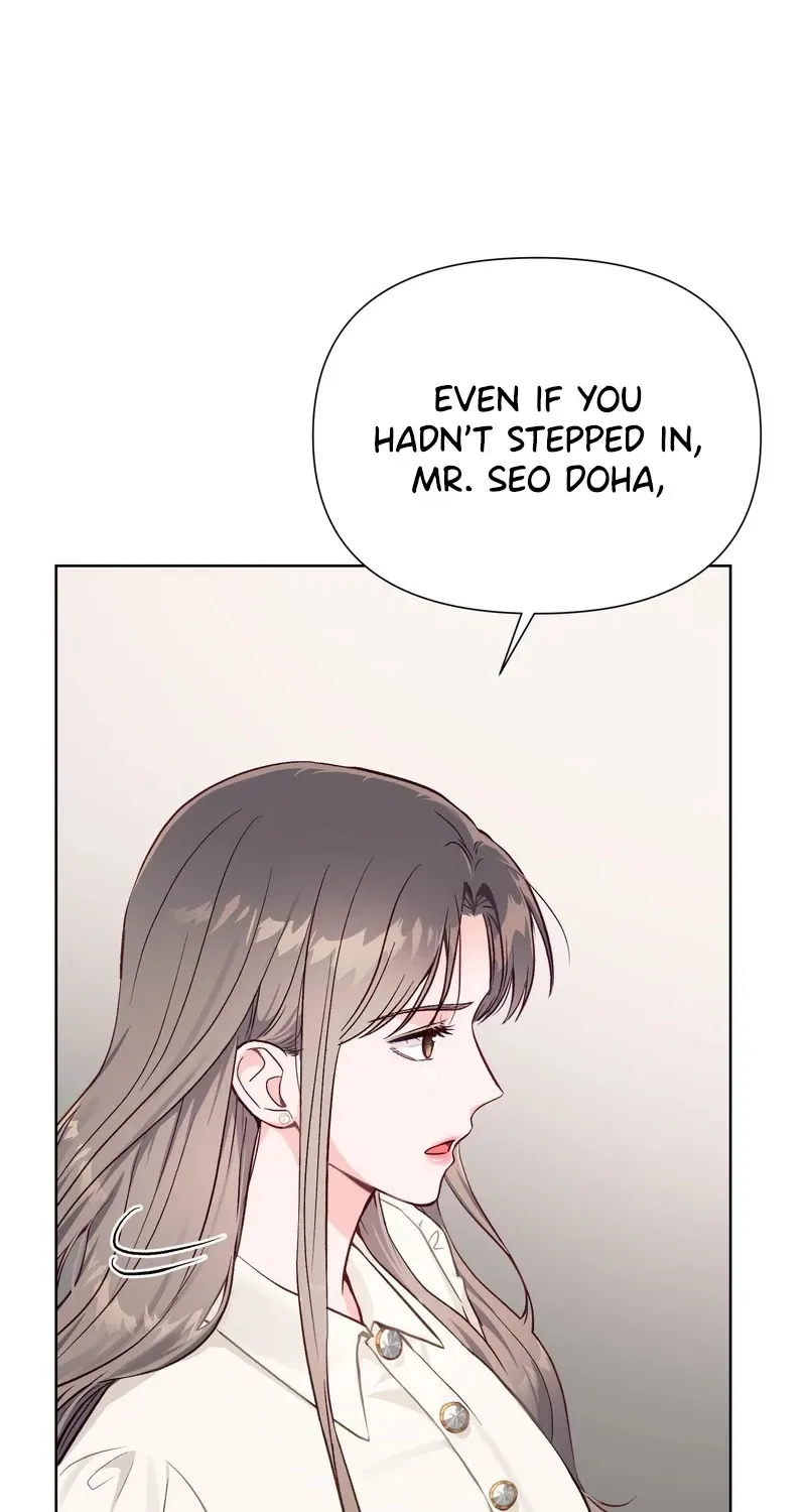 Matched Affair Chapter 7 – Page 99