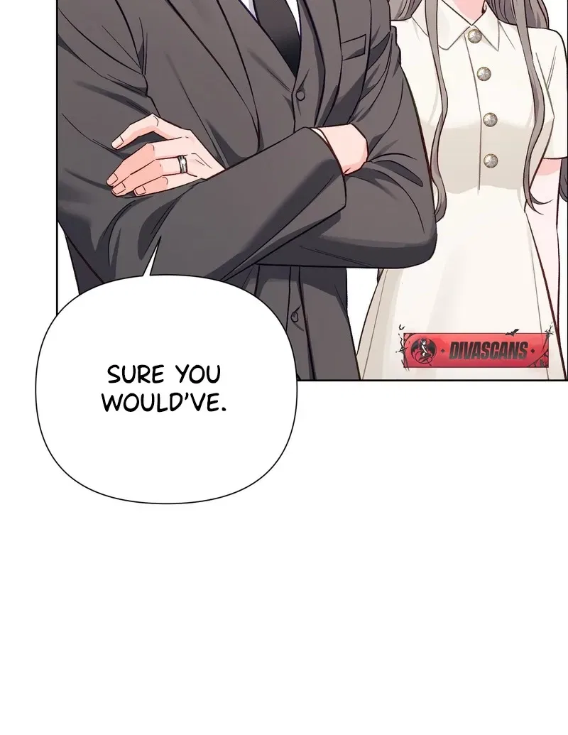 Matched Affair Chapter 7 – Page 101