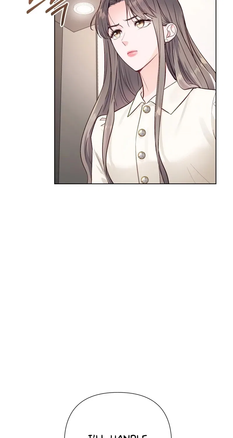 Matched Affair Chapter 7 – Page 103