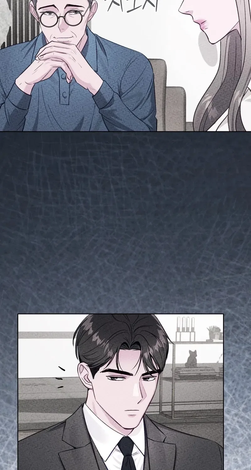 Matched Affair Chapter 7 – Page 117