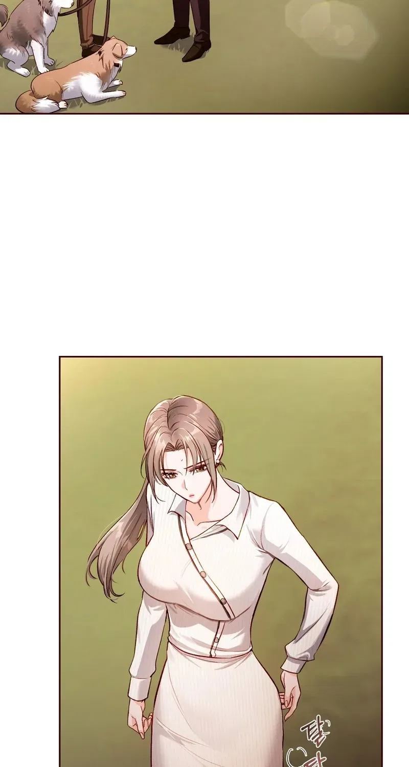 Matched Affair Chapter 6 – Page 2