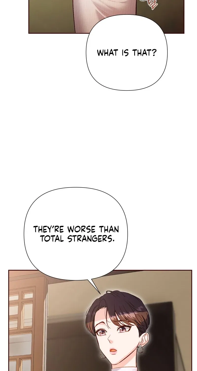 Matched Affair Chapter 6 – Page 3
