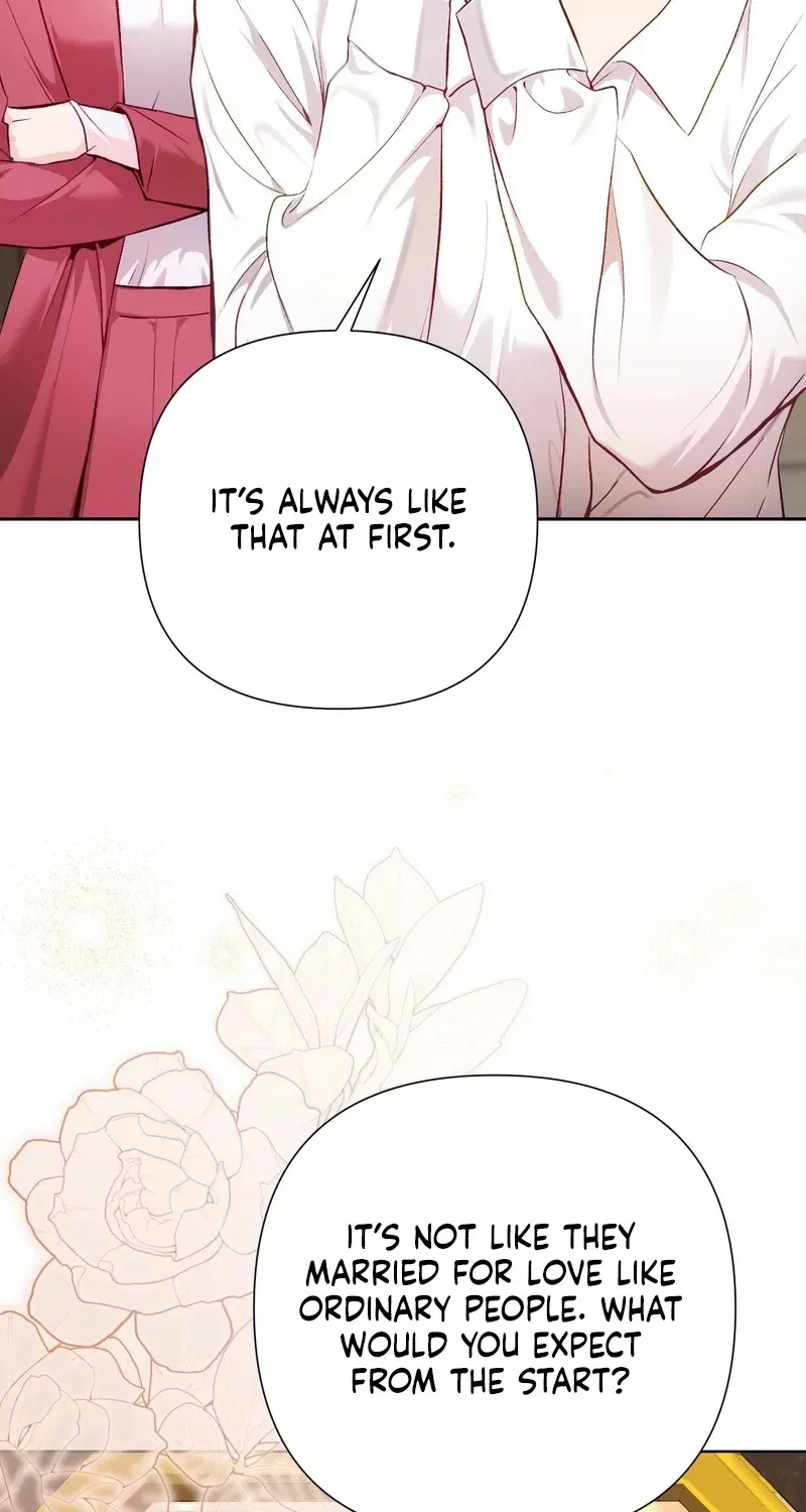 Matched Affair Chapter 6 – Page 7