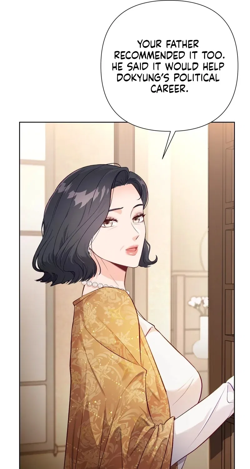 Matched Affair Chapter 6 – Page 11