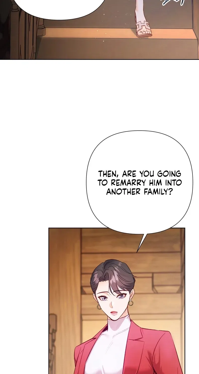 Matched Affair Chapter 6 – Page 16