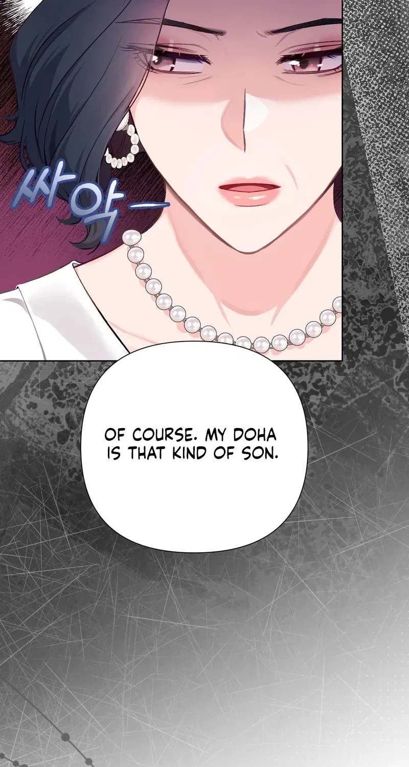 Matched Affair Chapter 6 – Page 18