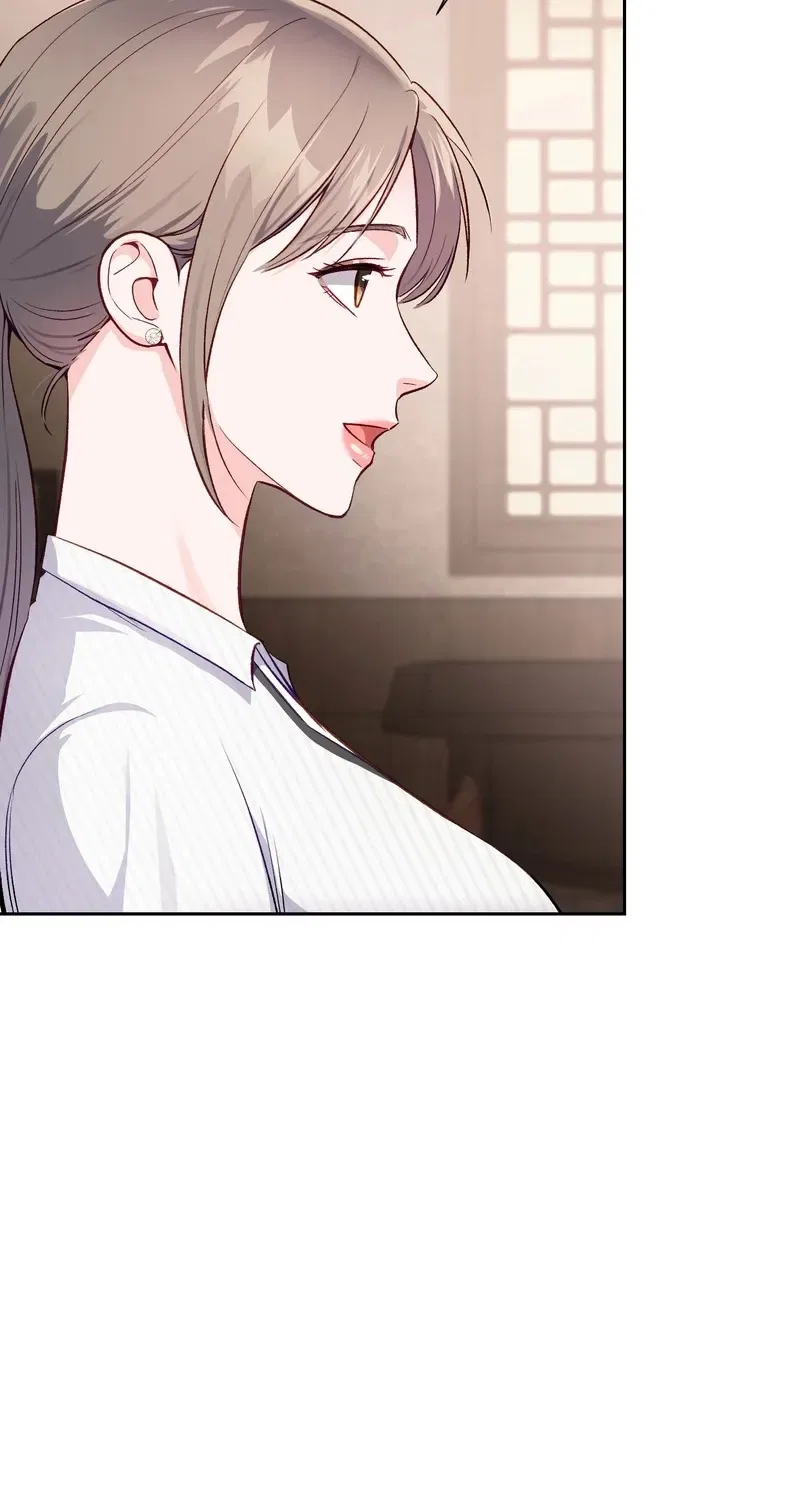 Matched Affair Chapter 6 – Page 34