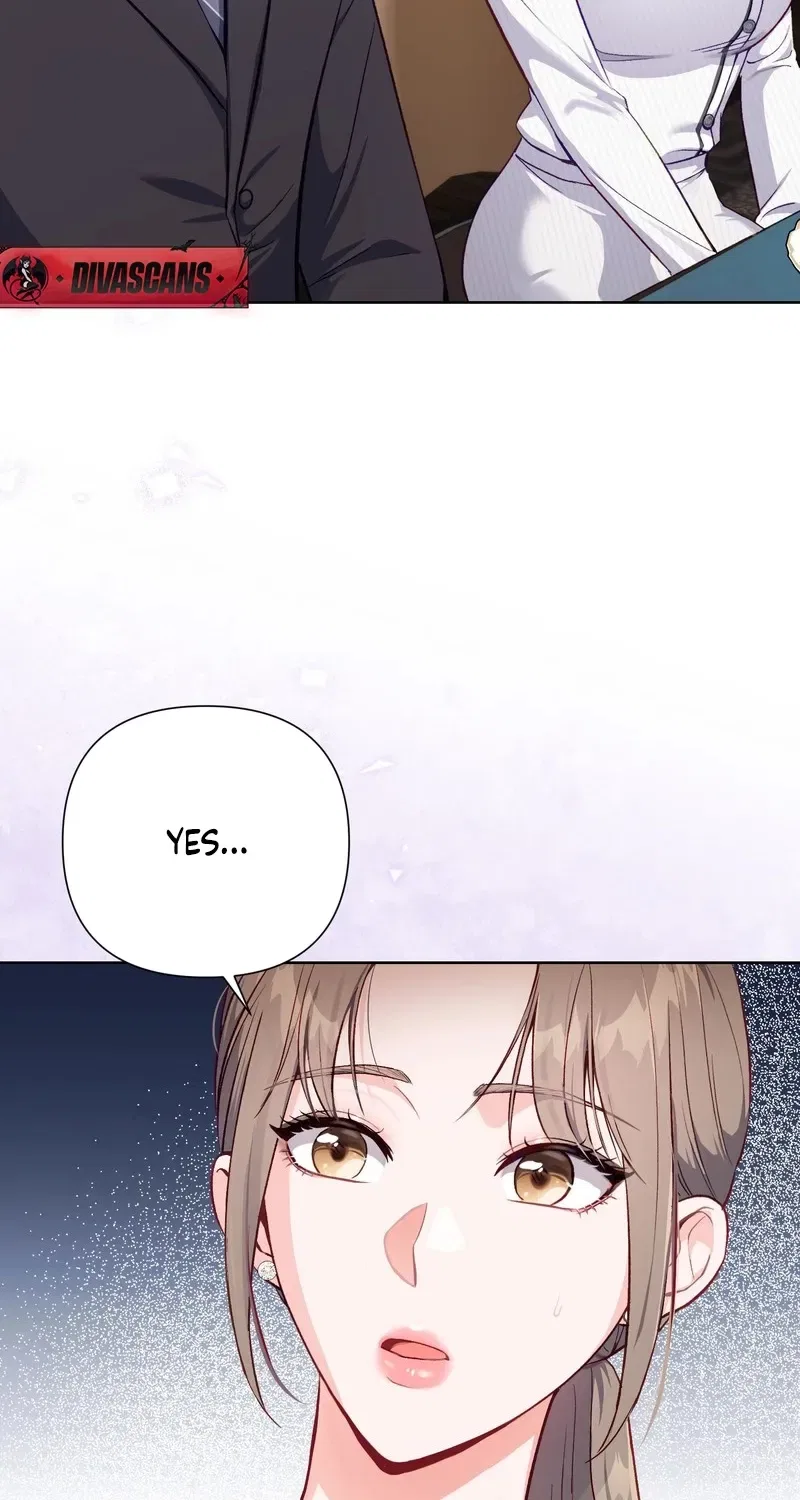 Matched Affair Chapter 6 – Page 36