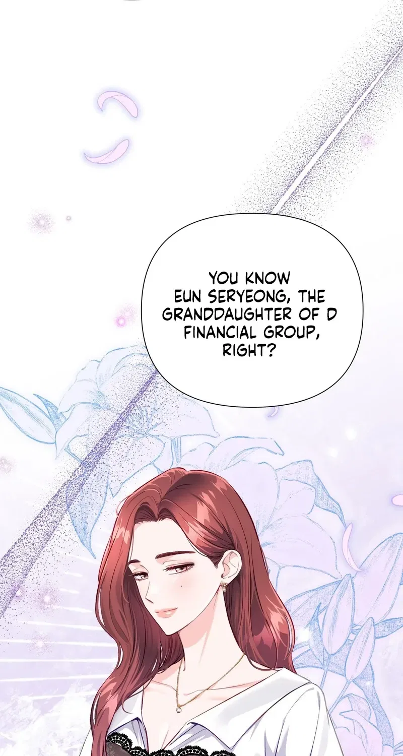 Matched Affair Chapter 6 – Page 39