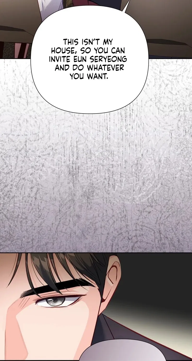 Matched Affair Chapter 6 – Page 45