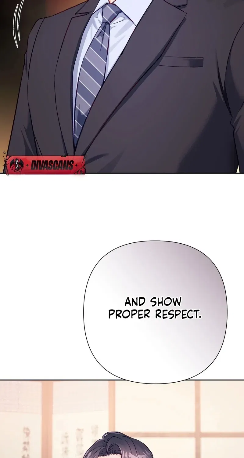 Matched Affair Chapter 6 – Page 47