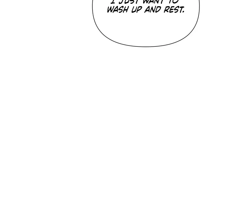 Matched Affair Chapter 6 – Page 58