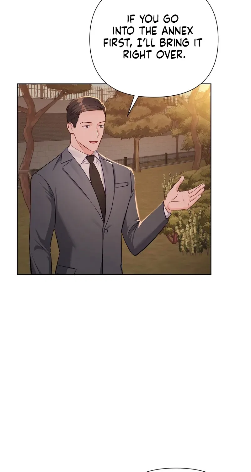 Matched Affair Chapter 6 – Page 60