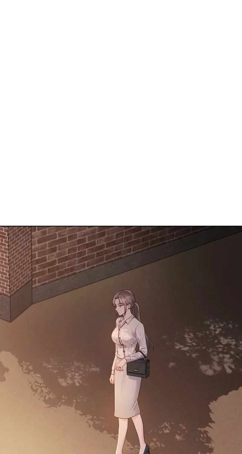 Matched Affair Chapter 6 – Page 62