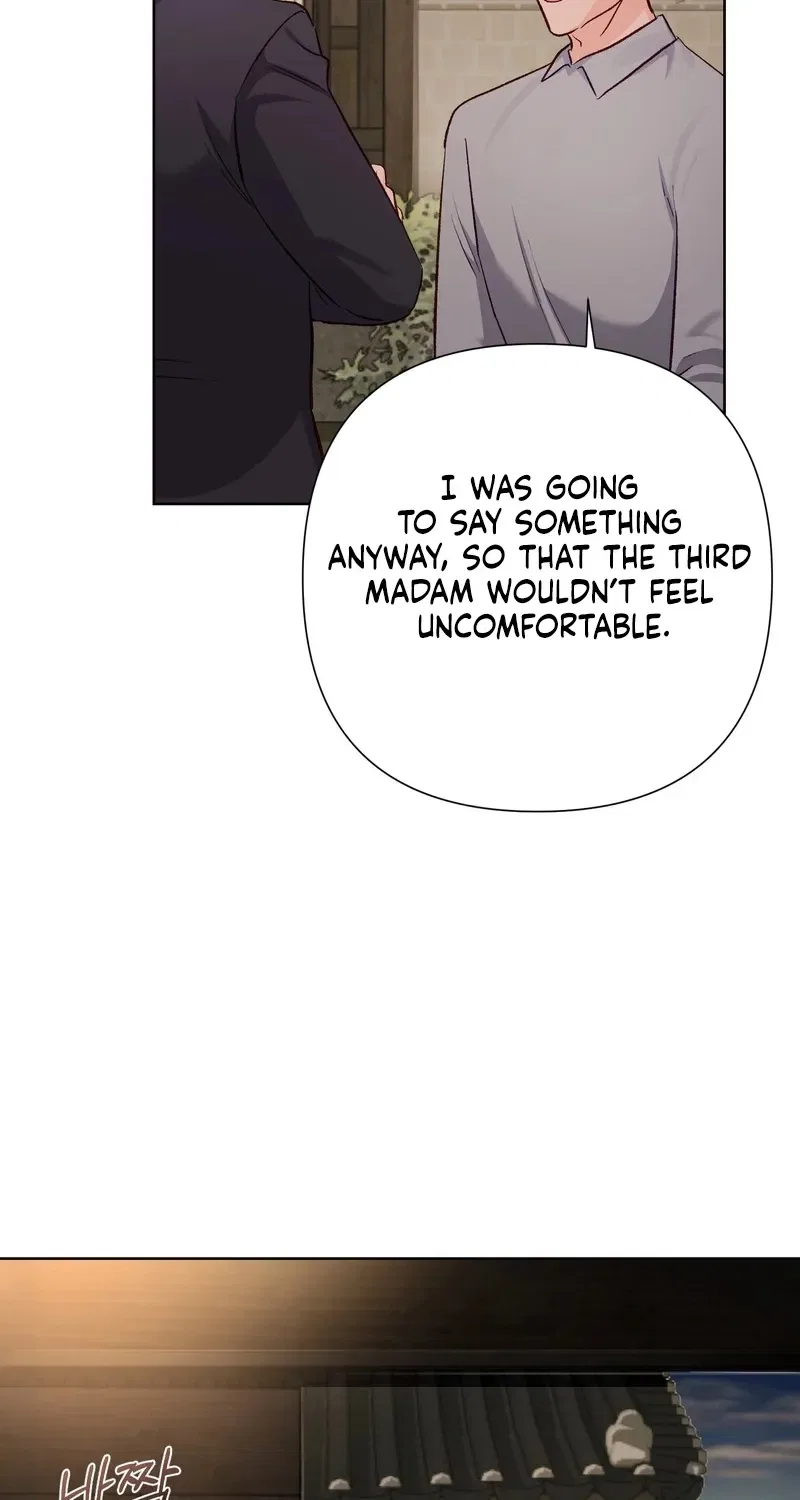Matched Affair Chapter 6 – Page 66