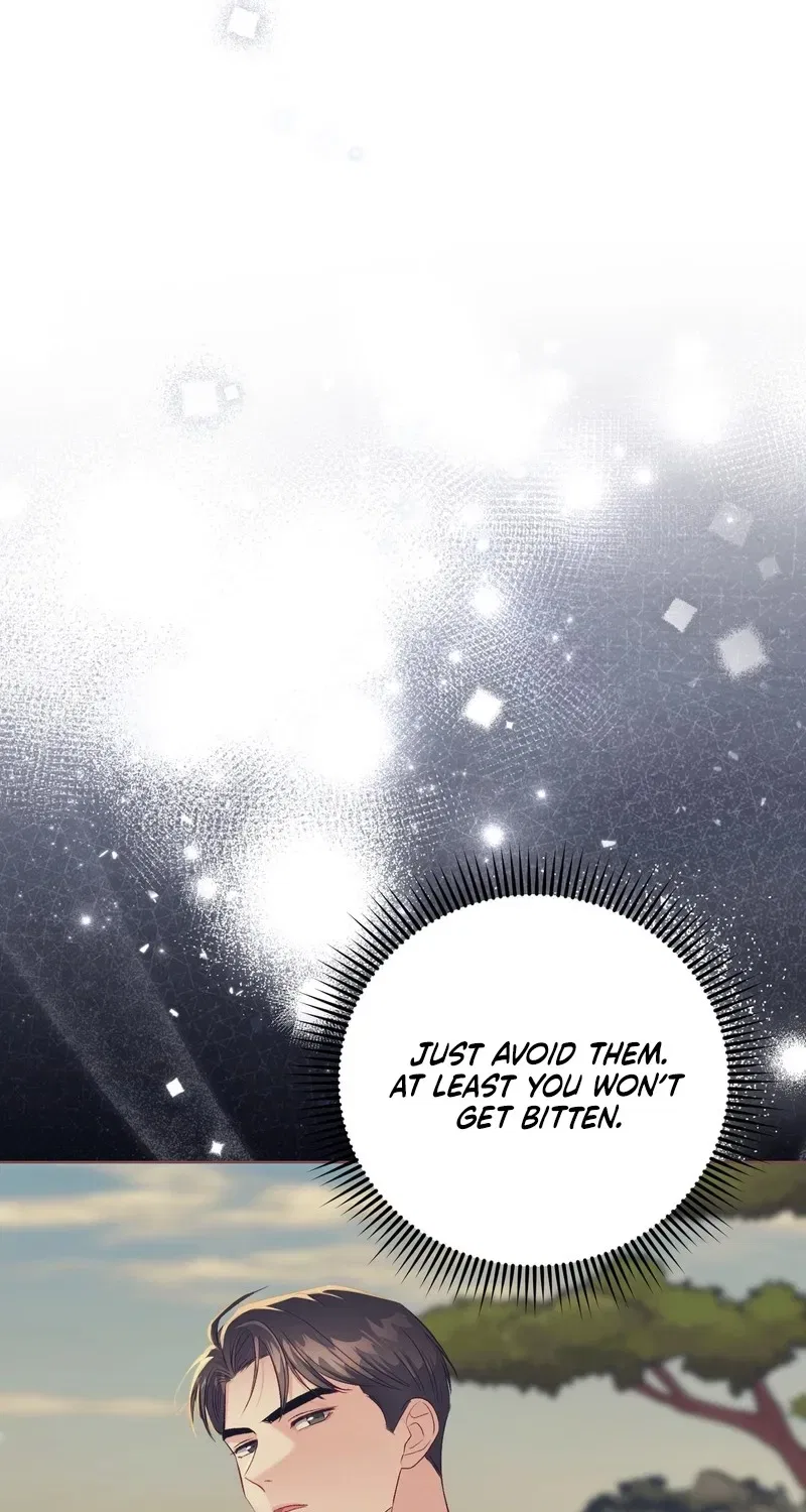 Matched Affair Chapter 6 – Page 72