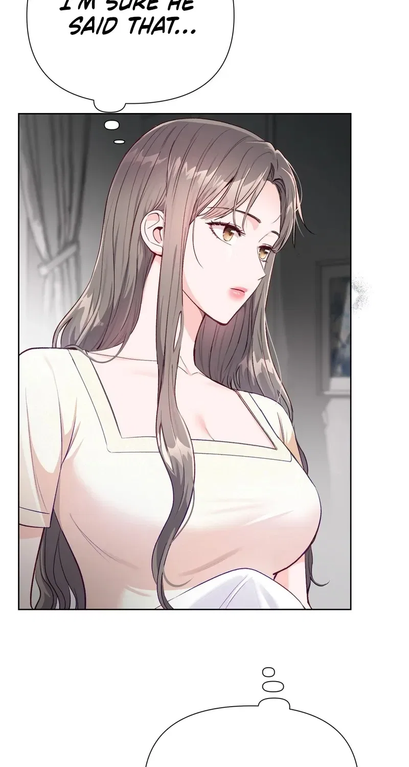 Matched Affair Chapter 6 – Page 74
