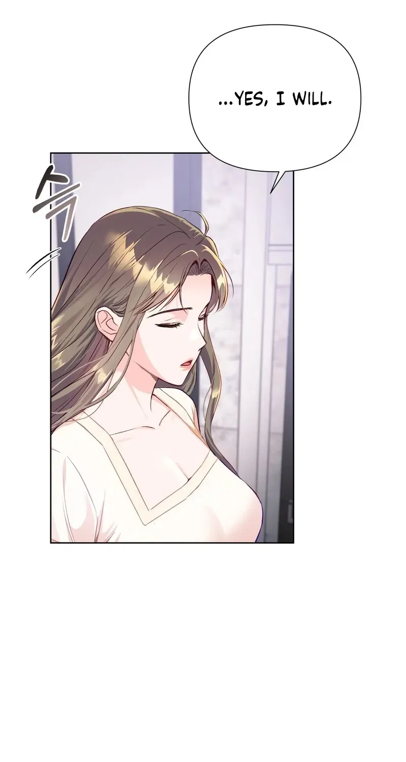 Matched Affair Chapter 6 – Page 81