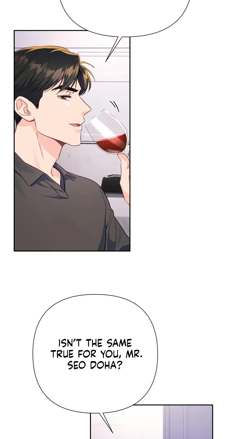 Matched Affair Chapter 6 – Page 83