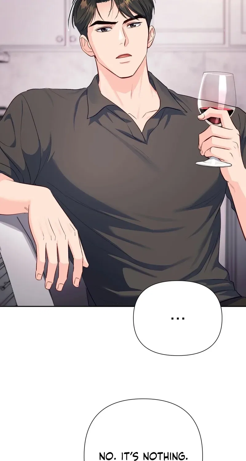 Matched Affair Chapter 6 – Page 85