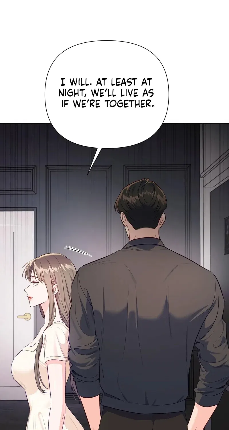 Matched Affair Chapter 6 – Page 92