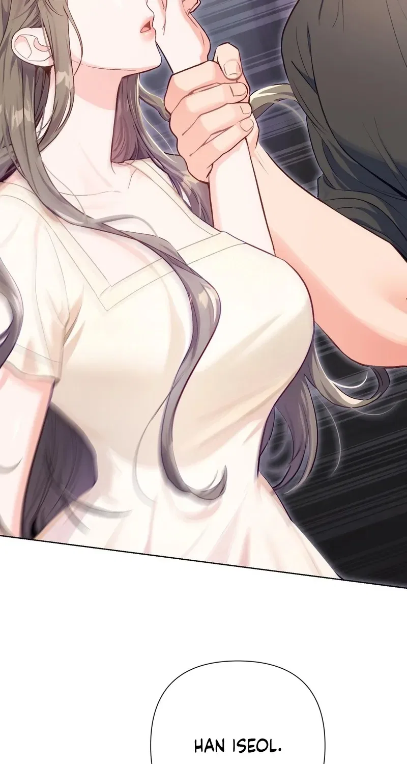 Matched Affair Chapter 6 – Page 94