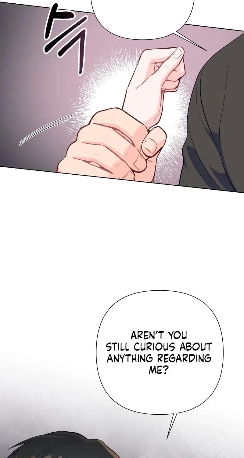 Matched Affair Chapter 6 – Page 95