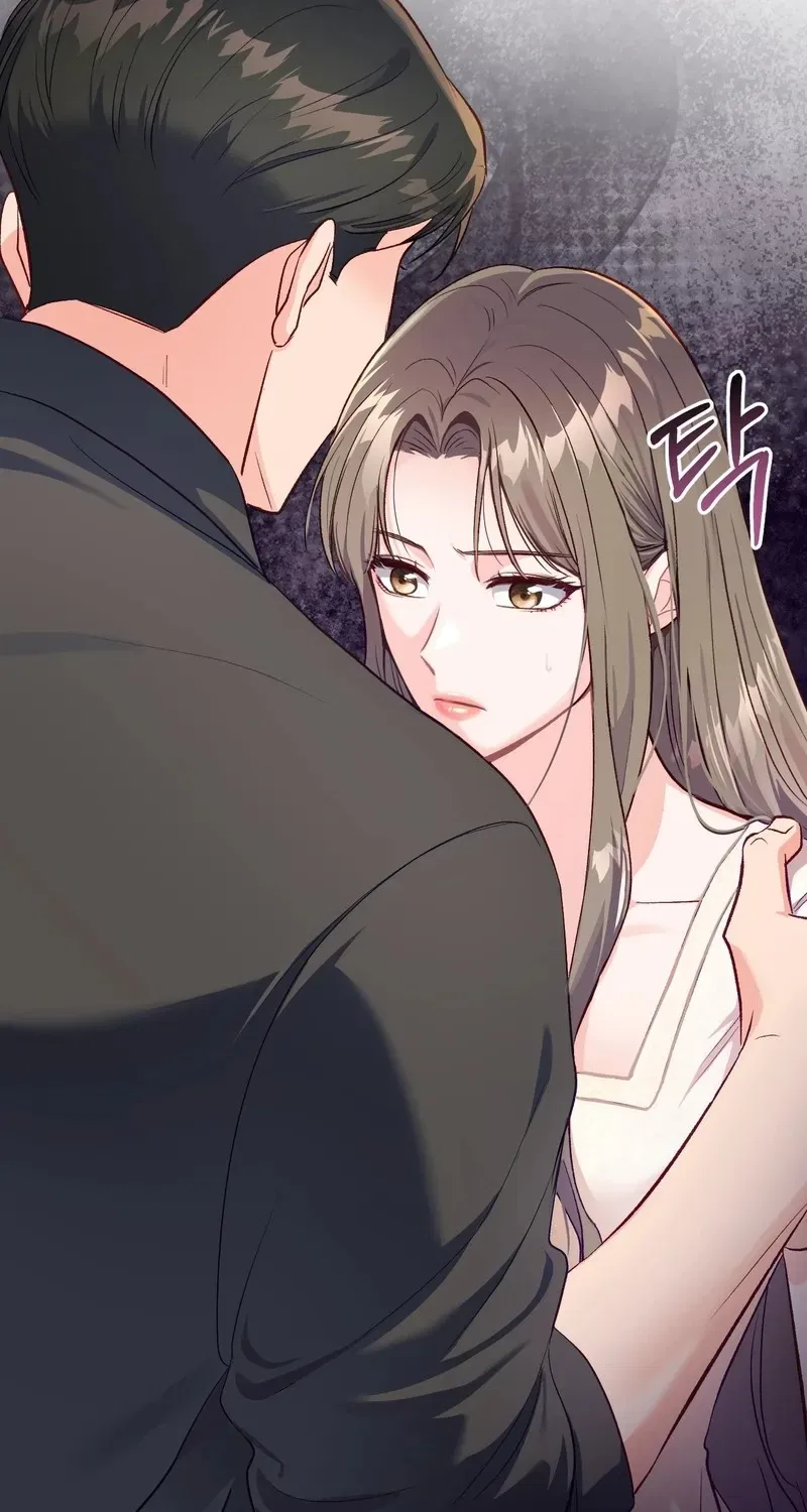 Matched Affair Chapter 6 – Page 96