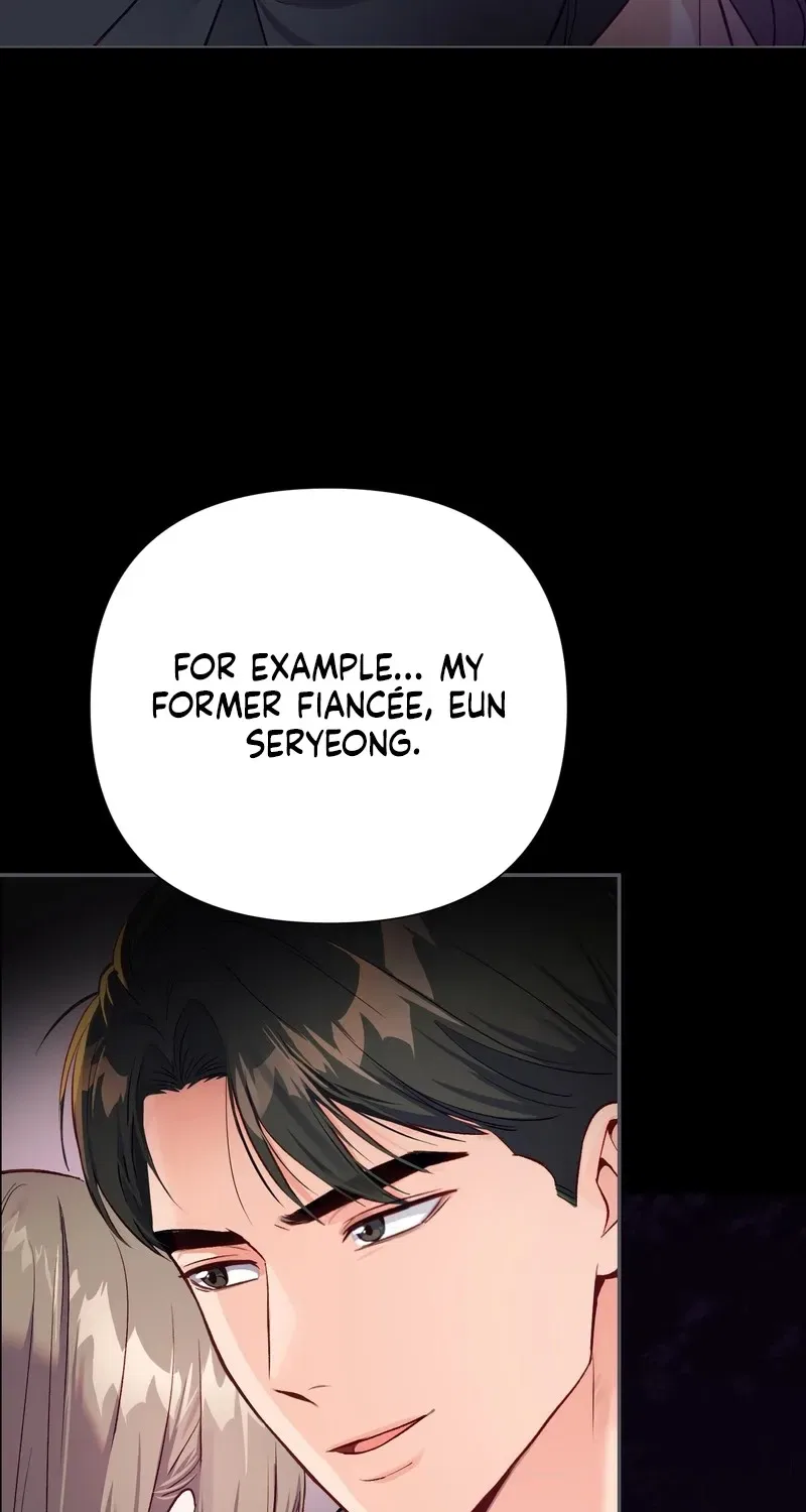 Matched Affair Chapter 6 – Page 97