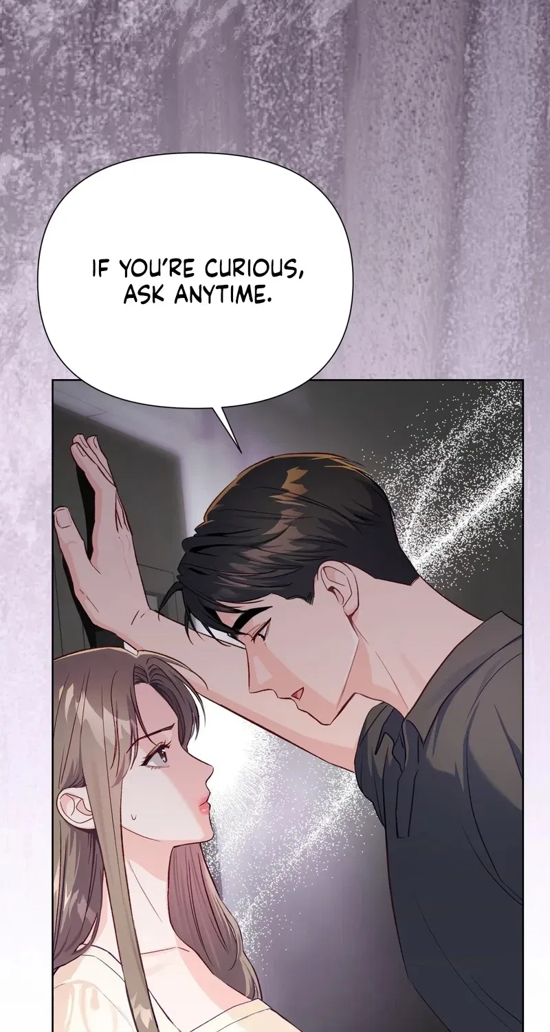 Matched Affair Chapter 6 – Page 100
