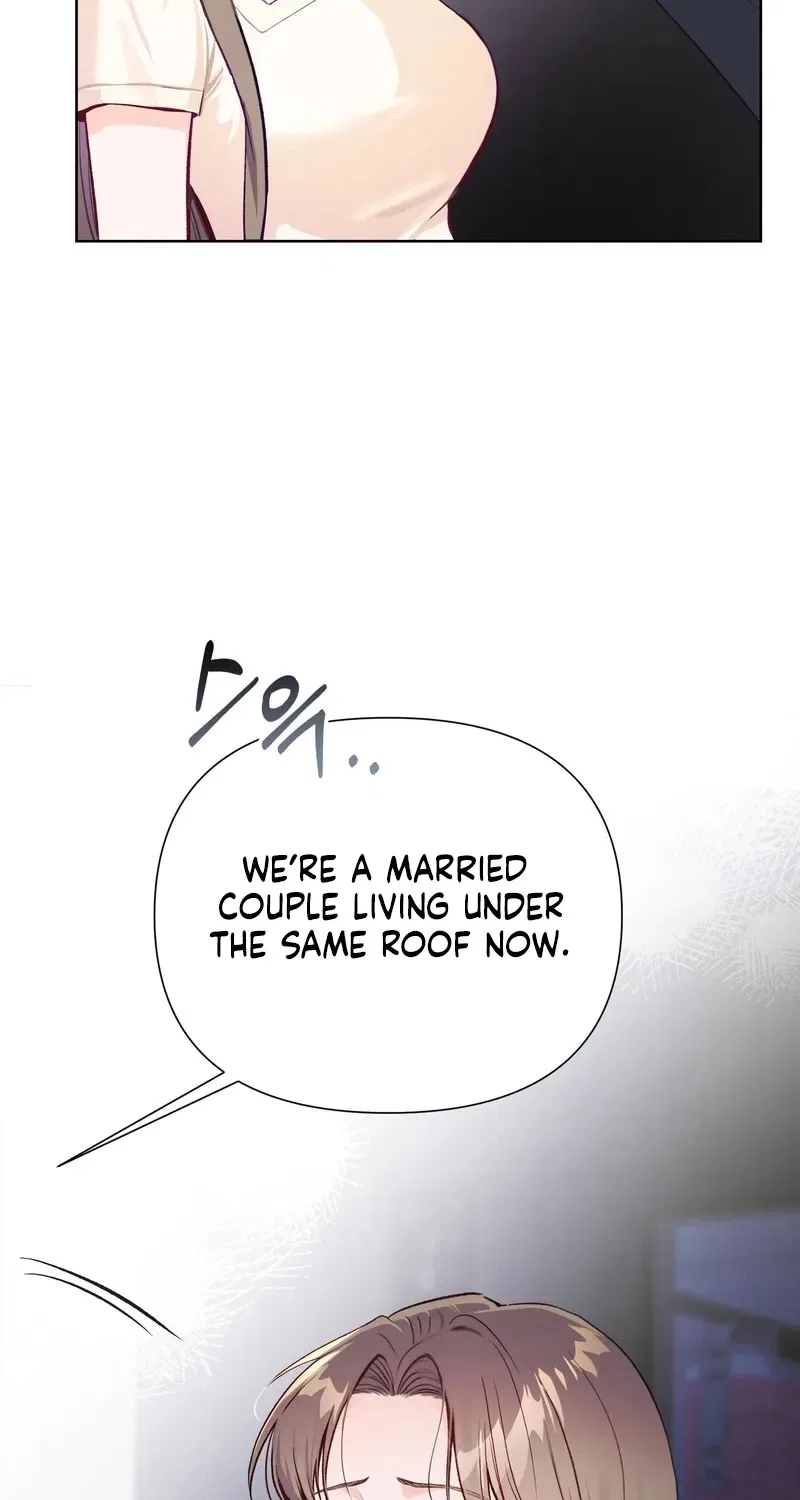 Matched Affair Chapter 6 – Page 101