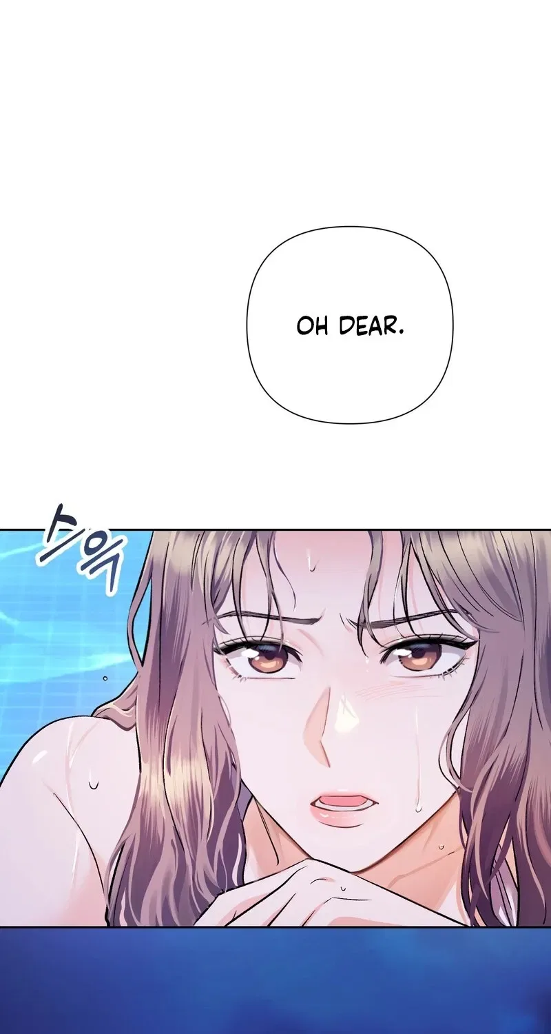 Matched Affair Chapter 5 – Page 4
