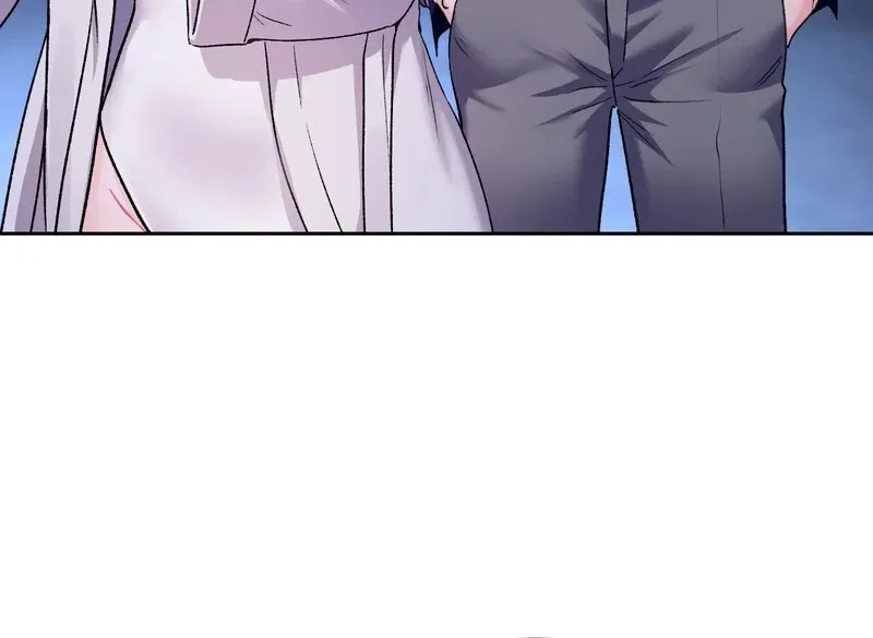 Matched Affair Chapter 5 – Page 11