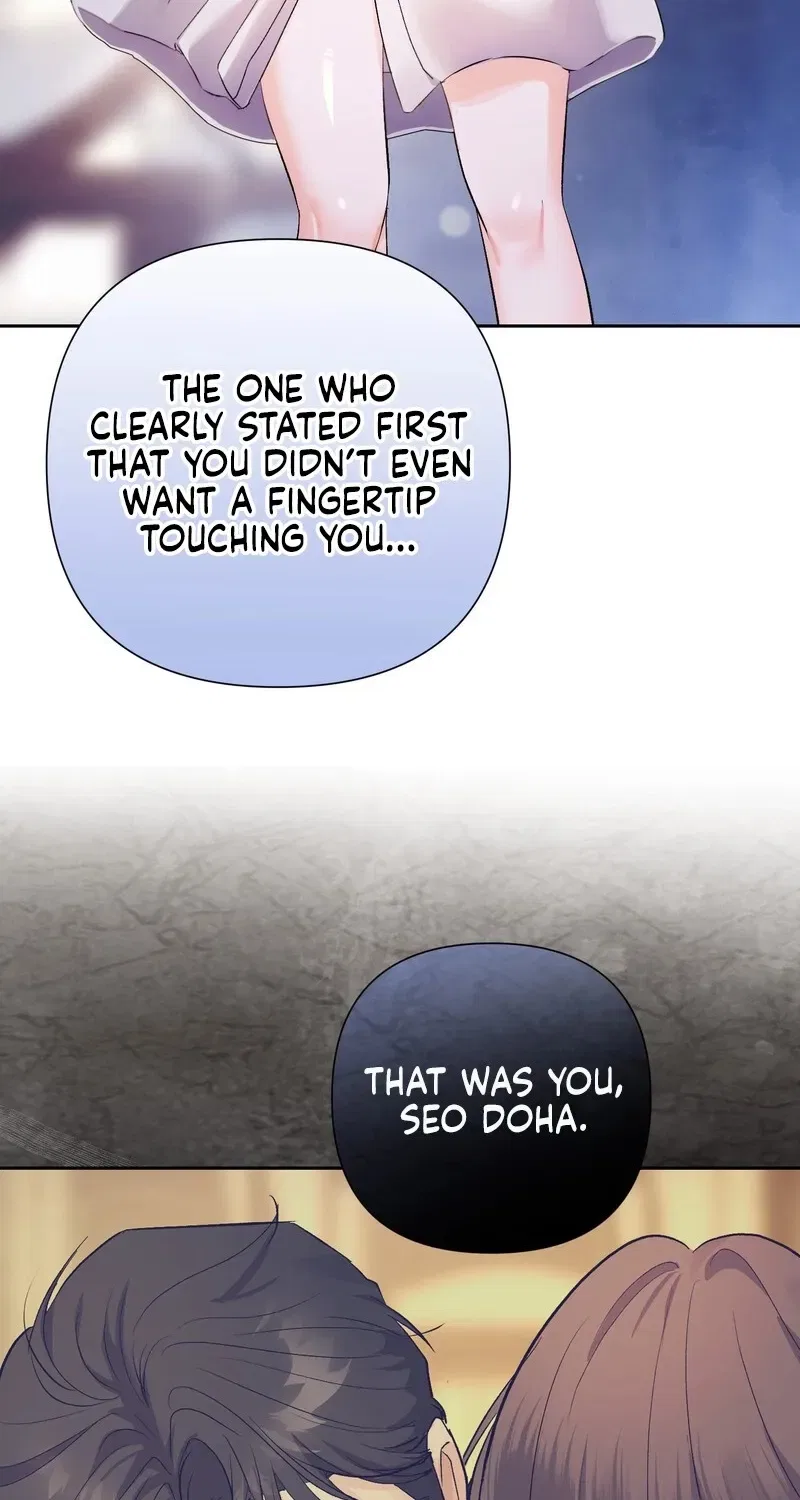 Matched Affair Chapter 5 – Page 13
