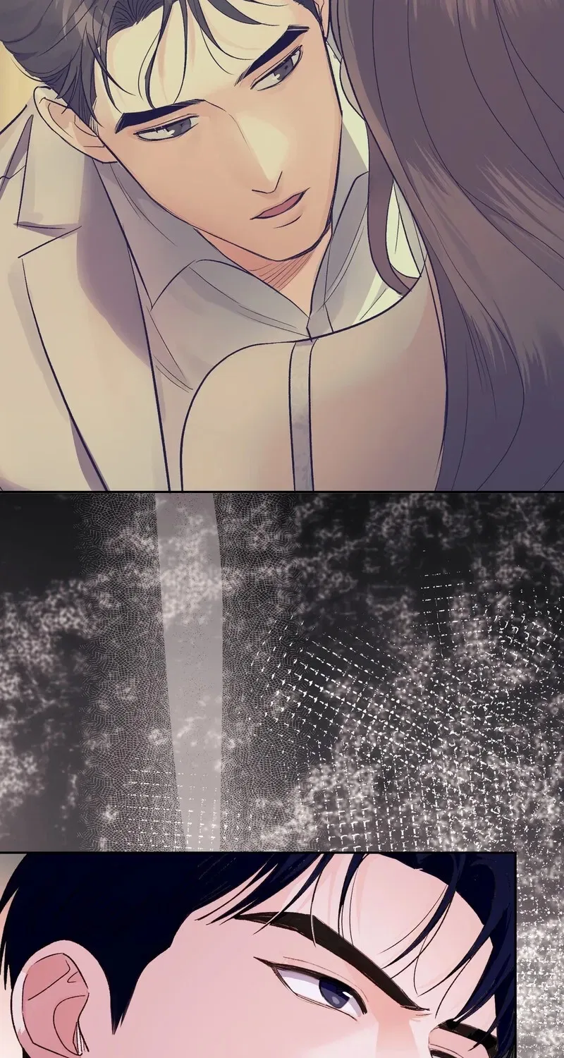 Matched Affair Chapter 5 – Page 14