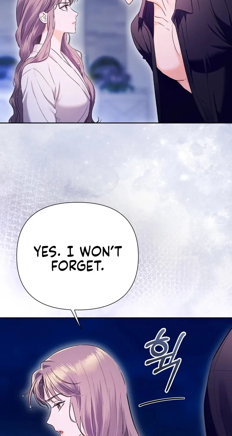 Matched Affair Chapter 5 – Page 17