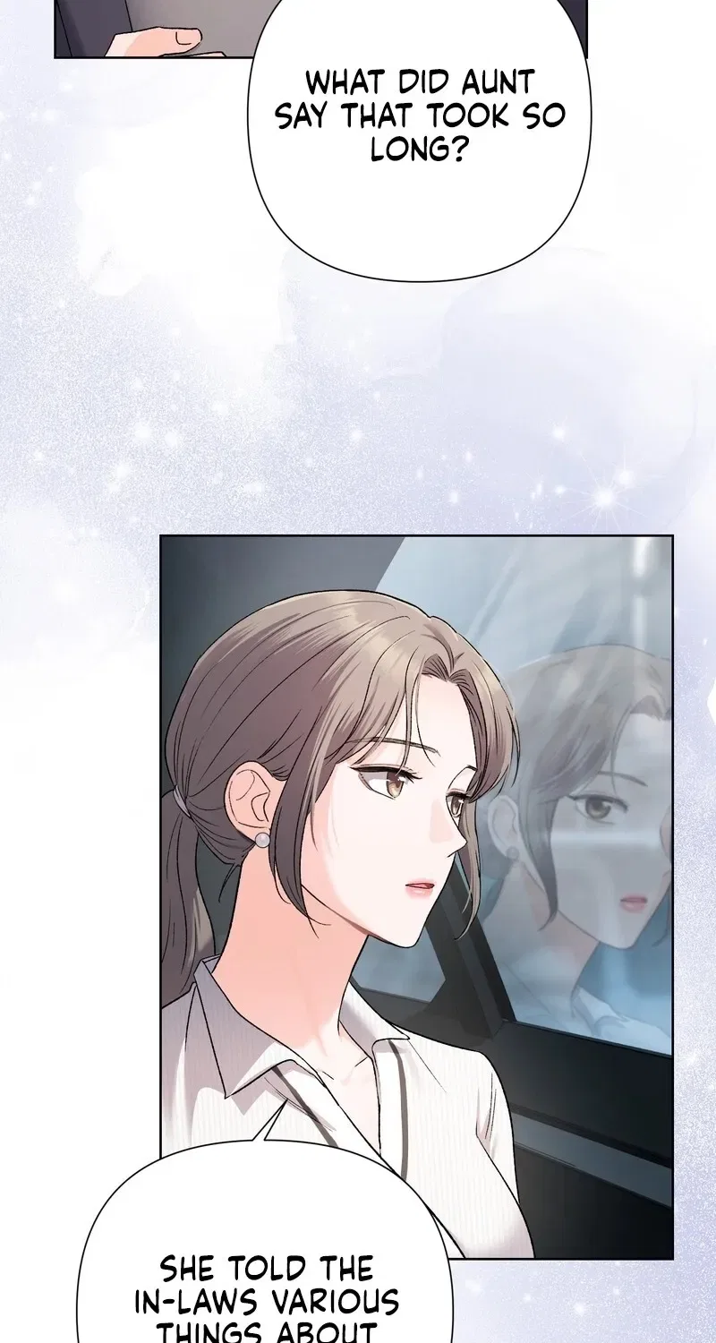 Matched Affair Chapter 5 – Page 29