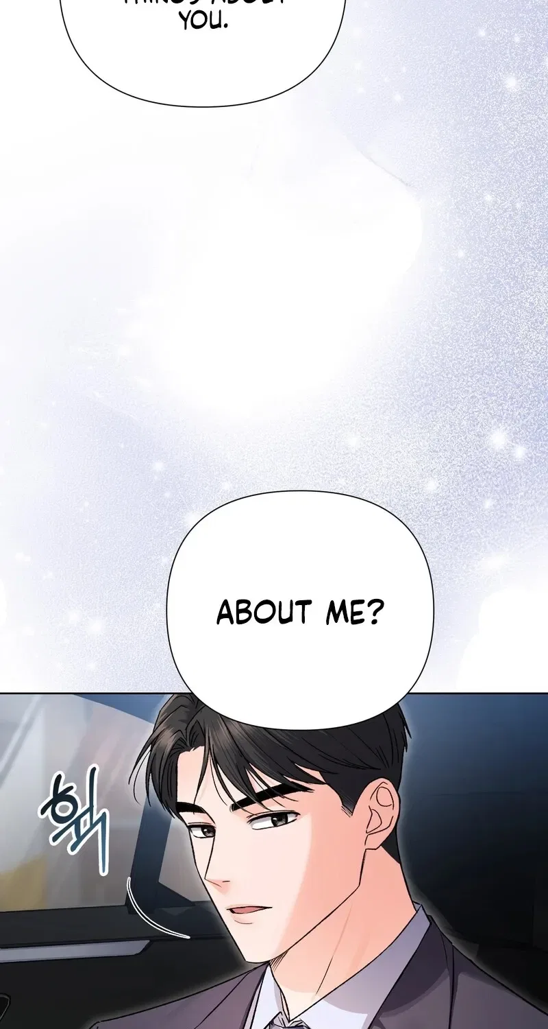 Matched Affair Chapter 5 – Page 30
