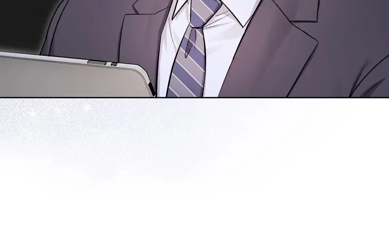 Matched Affair Chapter 5 – Page 31