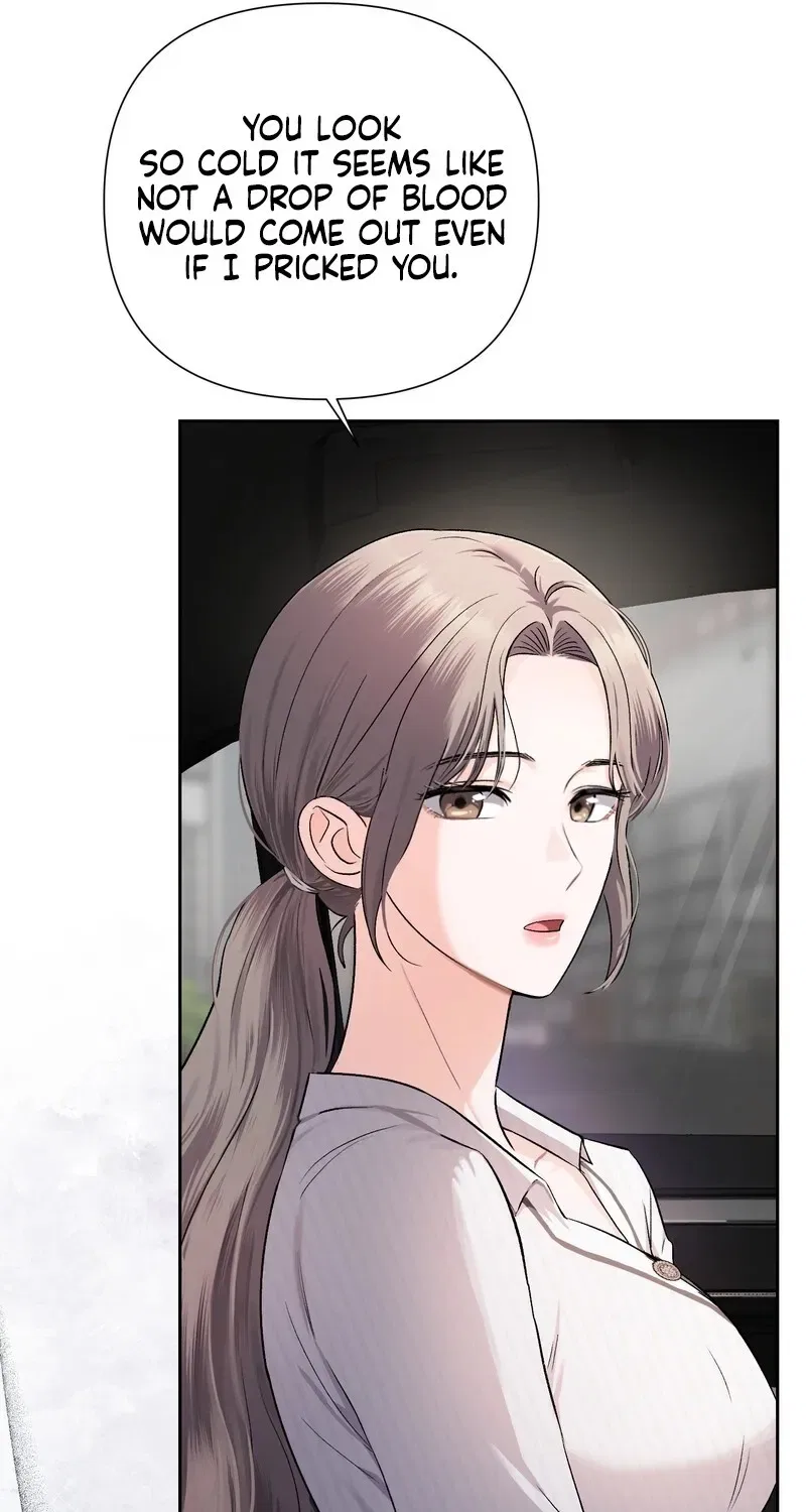 Matched Affair Chapter 5 – Page 32