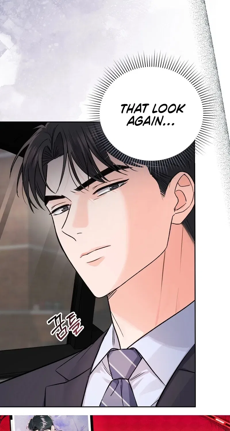 Matched Affair Chapter 5 – Page 35