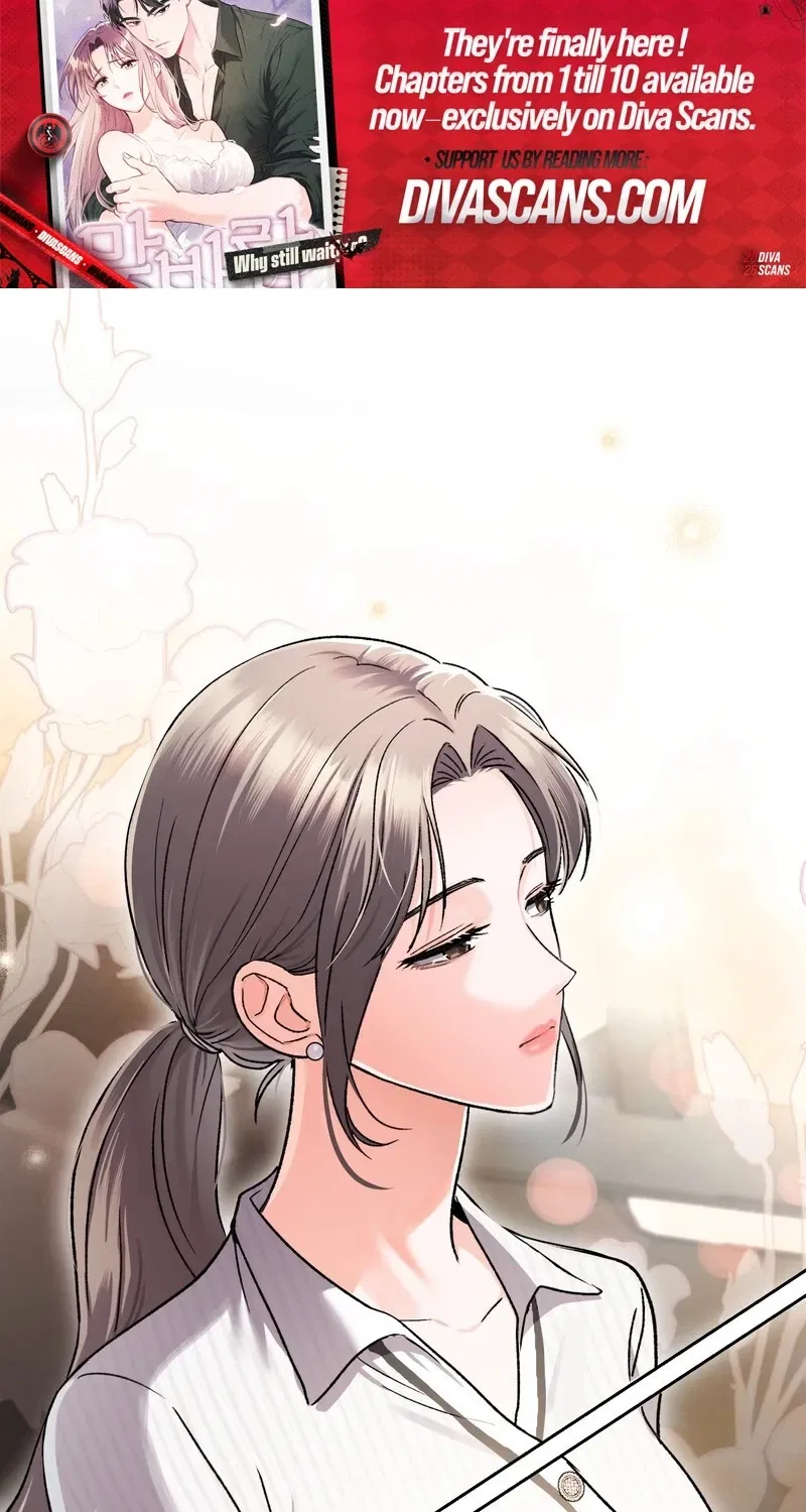 Matched Affair Chapter 5 – Page 36