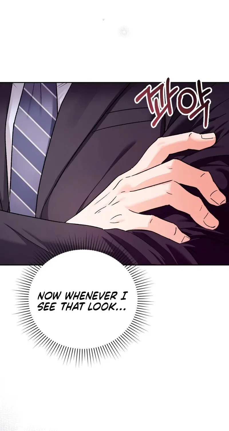 Matched Affair Chapter 5 – Page 38