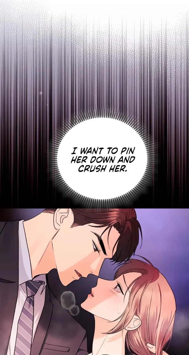Matched Affair Chapter 5 – Page 39